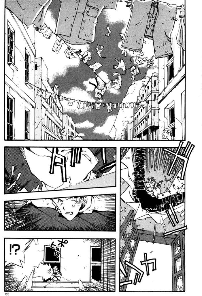 Chapter 2 - Page 8