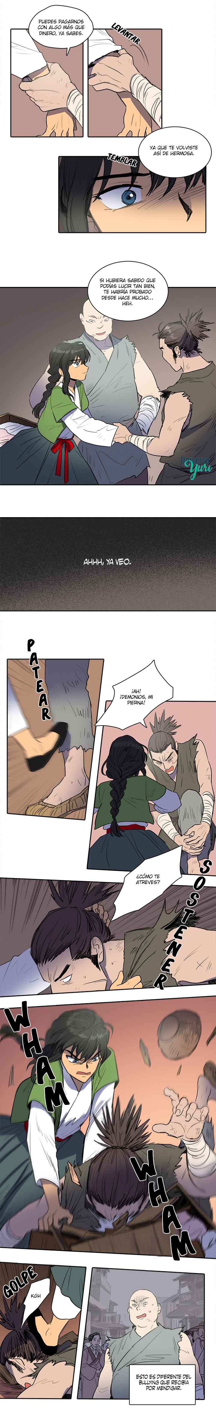 Chapter 35 - Page 6