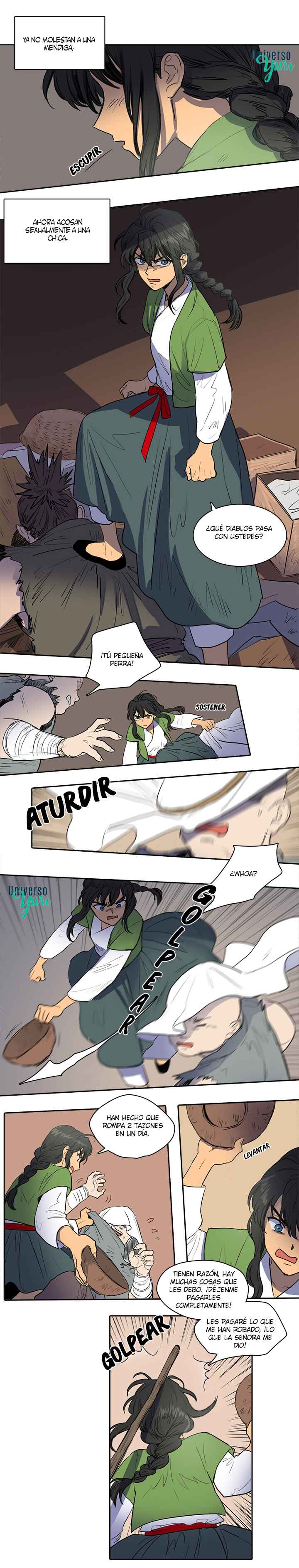 Chapter 35 - Page 7