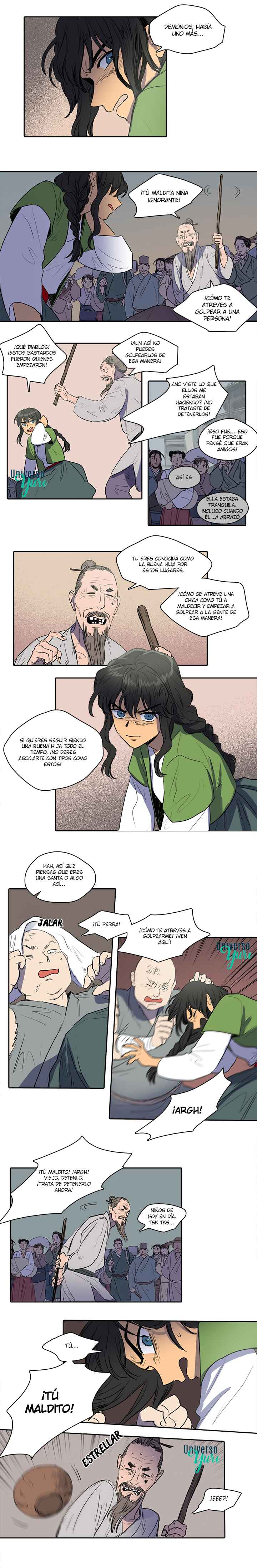 Chapter 35 - Page 8
