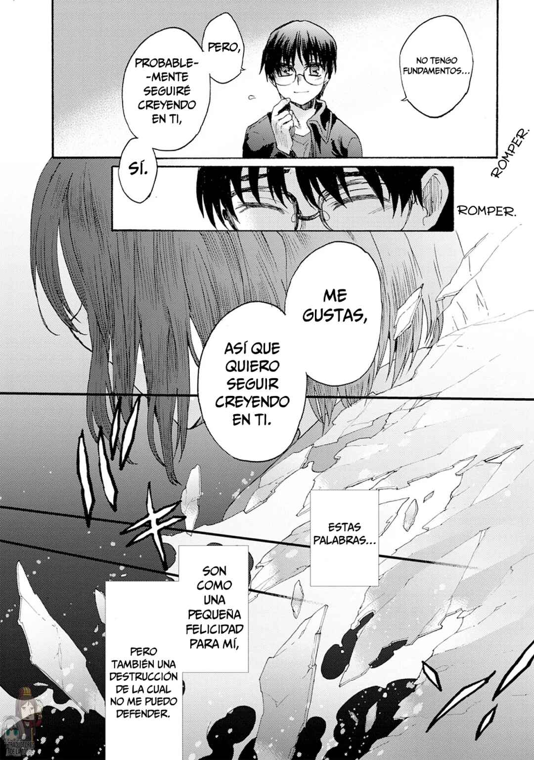 Chapter 9 - Page 6