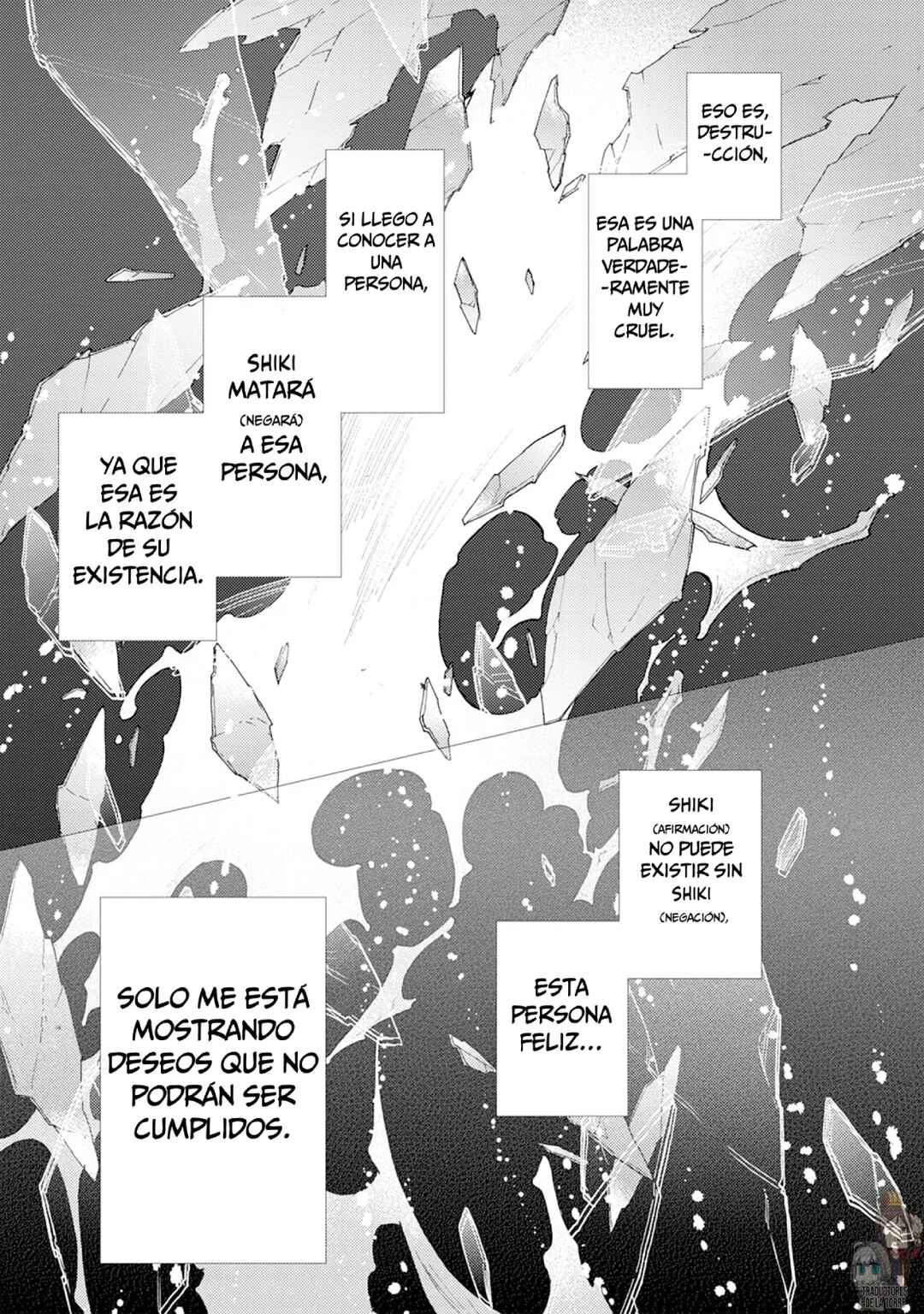 Chapter 9 - Page 7