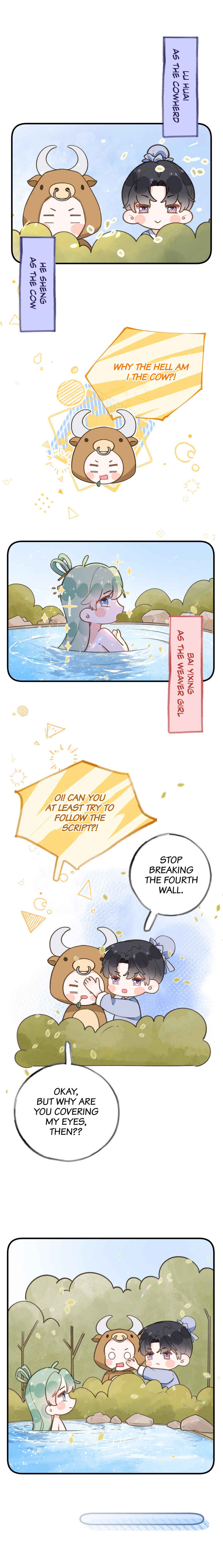 Chapter 78.5 - Page 2