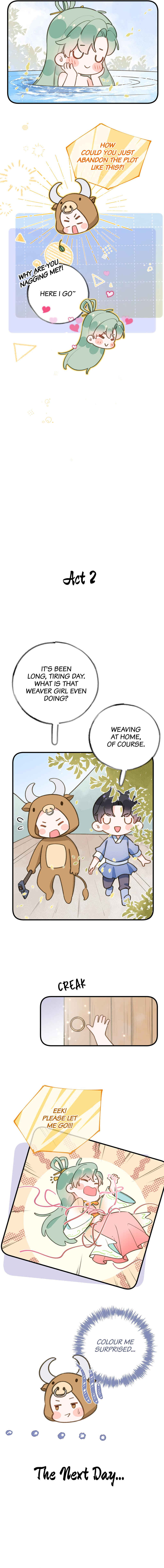 Chapter 78.5 - Page 3