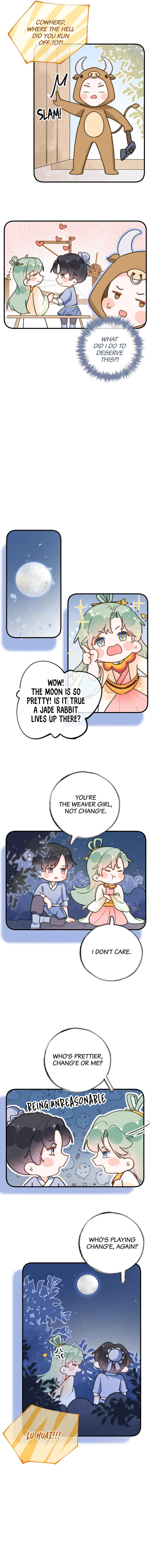 Chapter 78.5 - Page 4