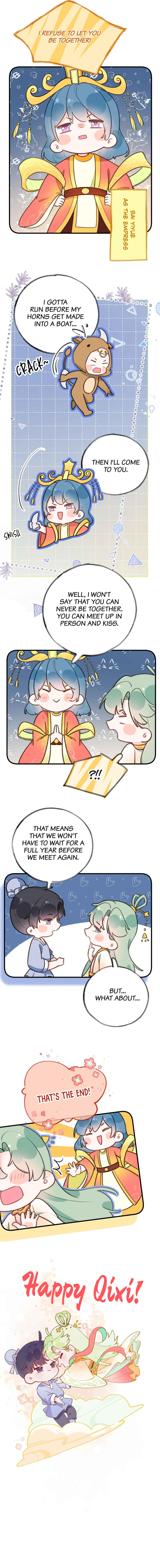Chapter 78.5 - Page 5