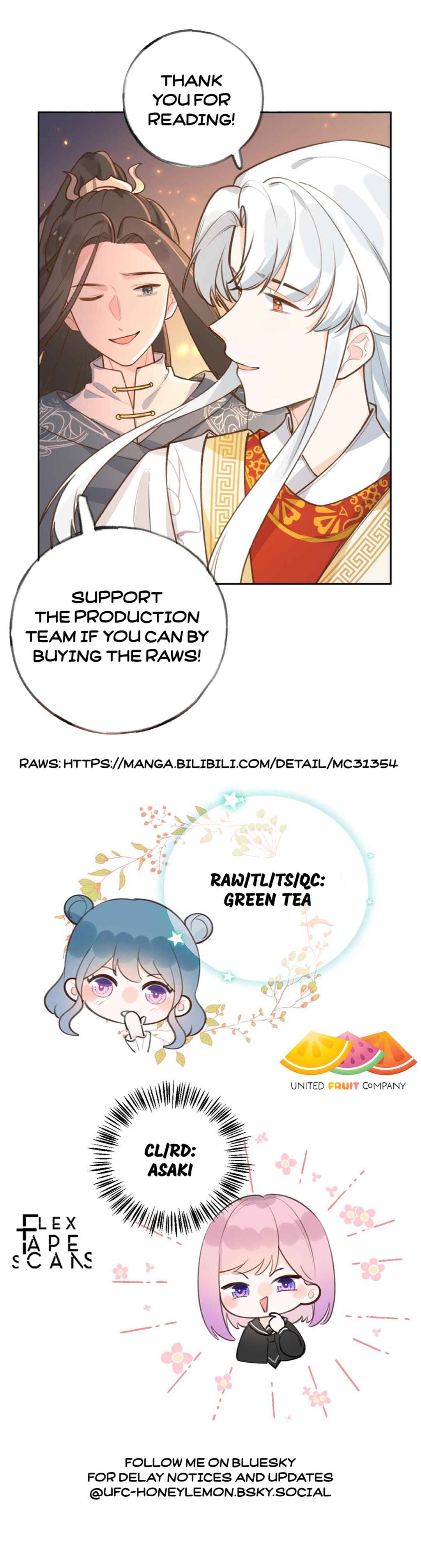 Chapter 78.5 - Page 6