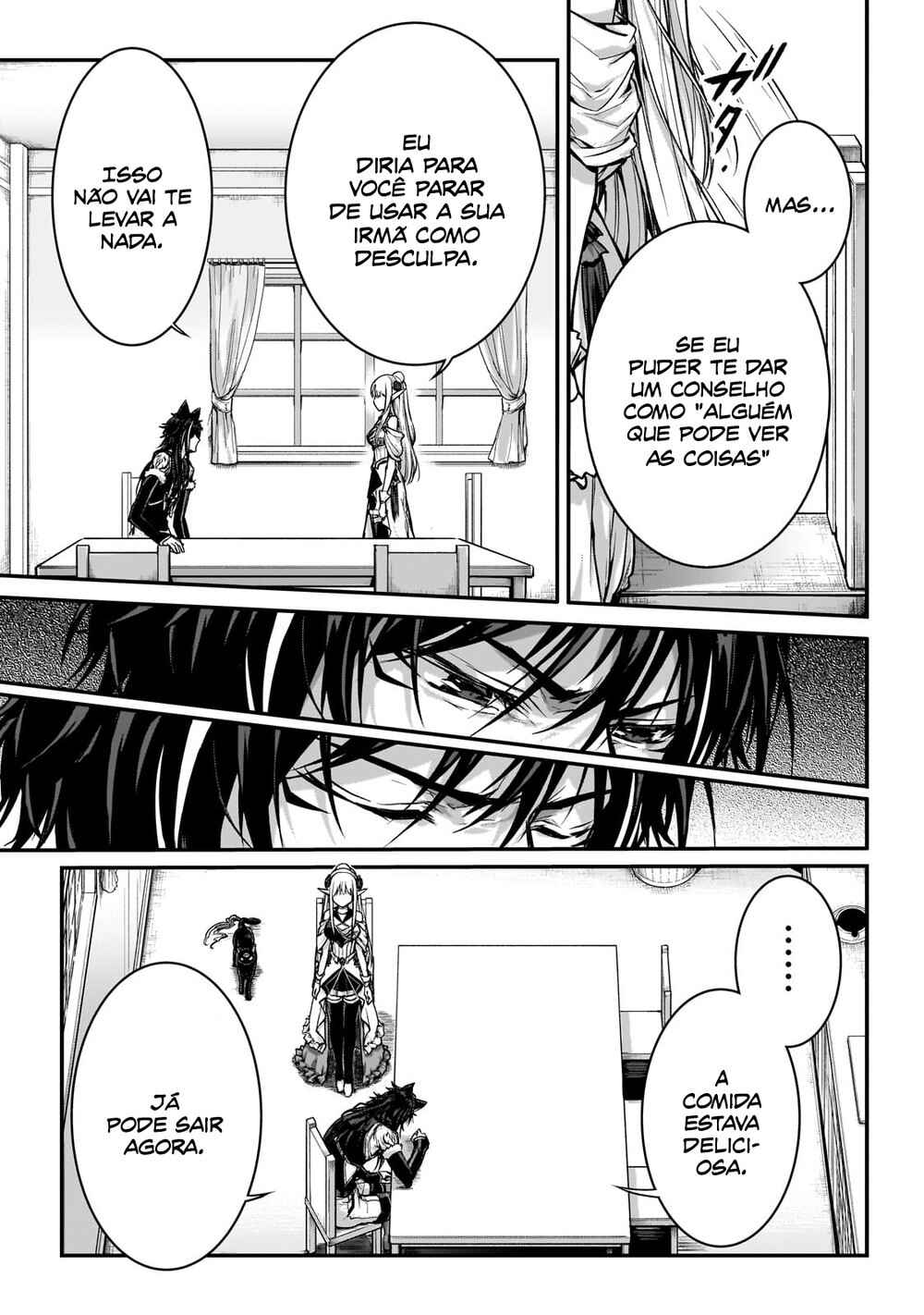 Chapter 26 - Page 20