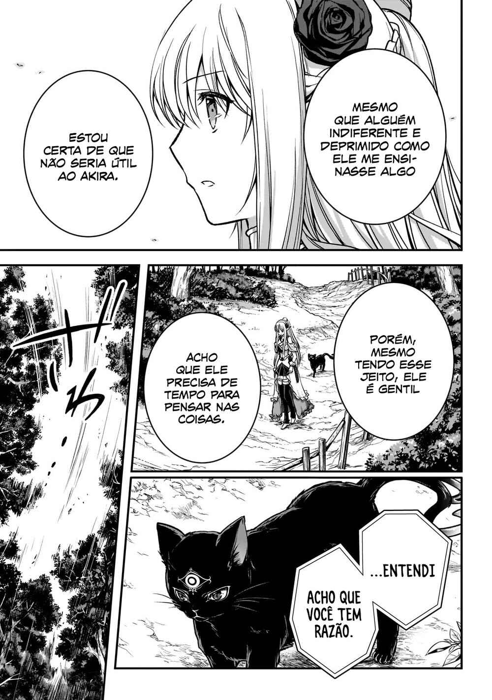 Chapter 26 - Page 22