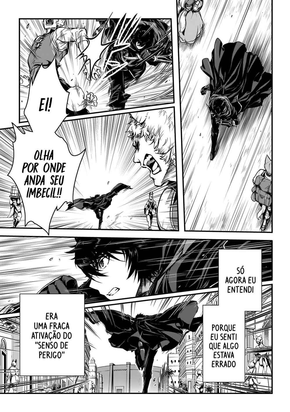 Chapter 26 - Page 24