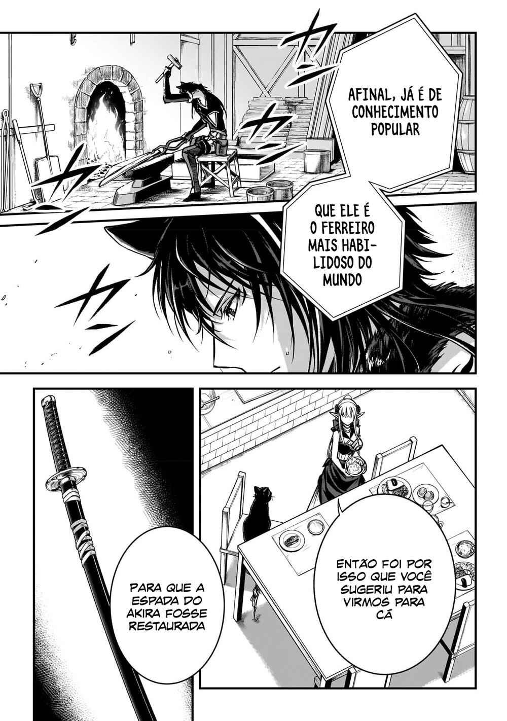 Chapter 26 - Page 4