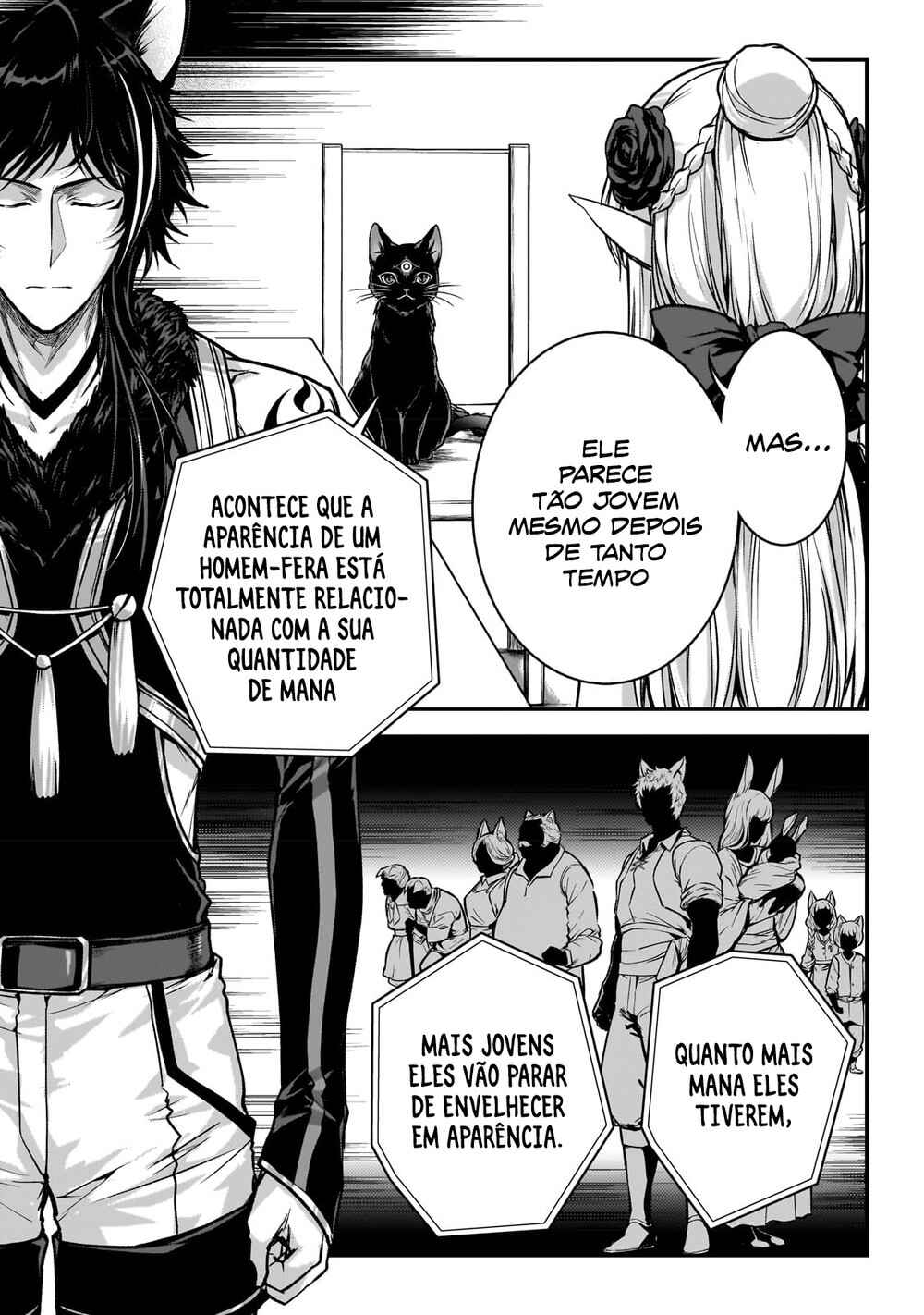 Chapter 26 - Page 6