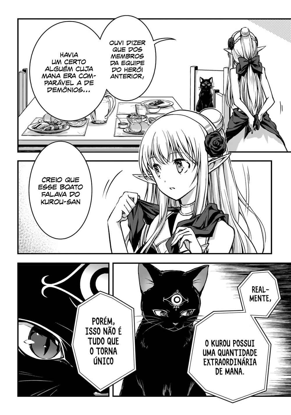 Chapter 26 - Page 7