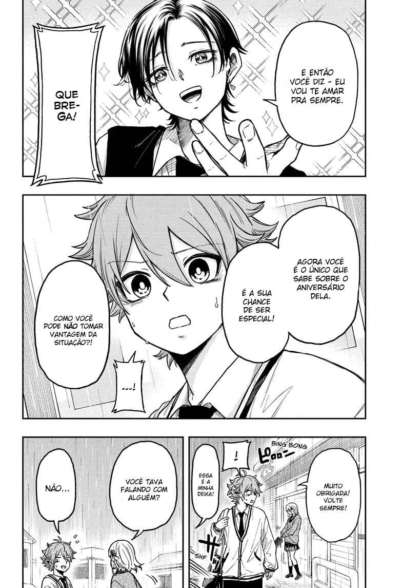 Chapter 20 - Page 15