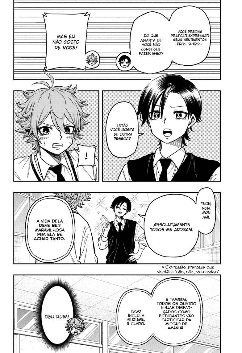 Chapter 20 - Page 5