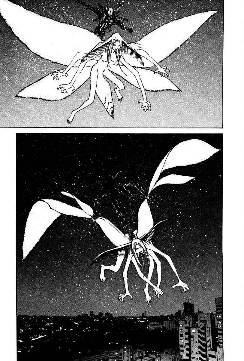 Chapter 97 - Page 13