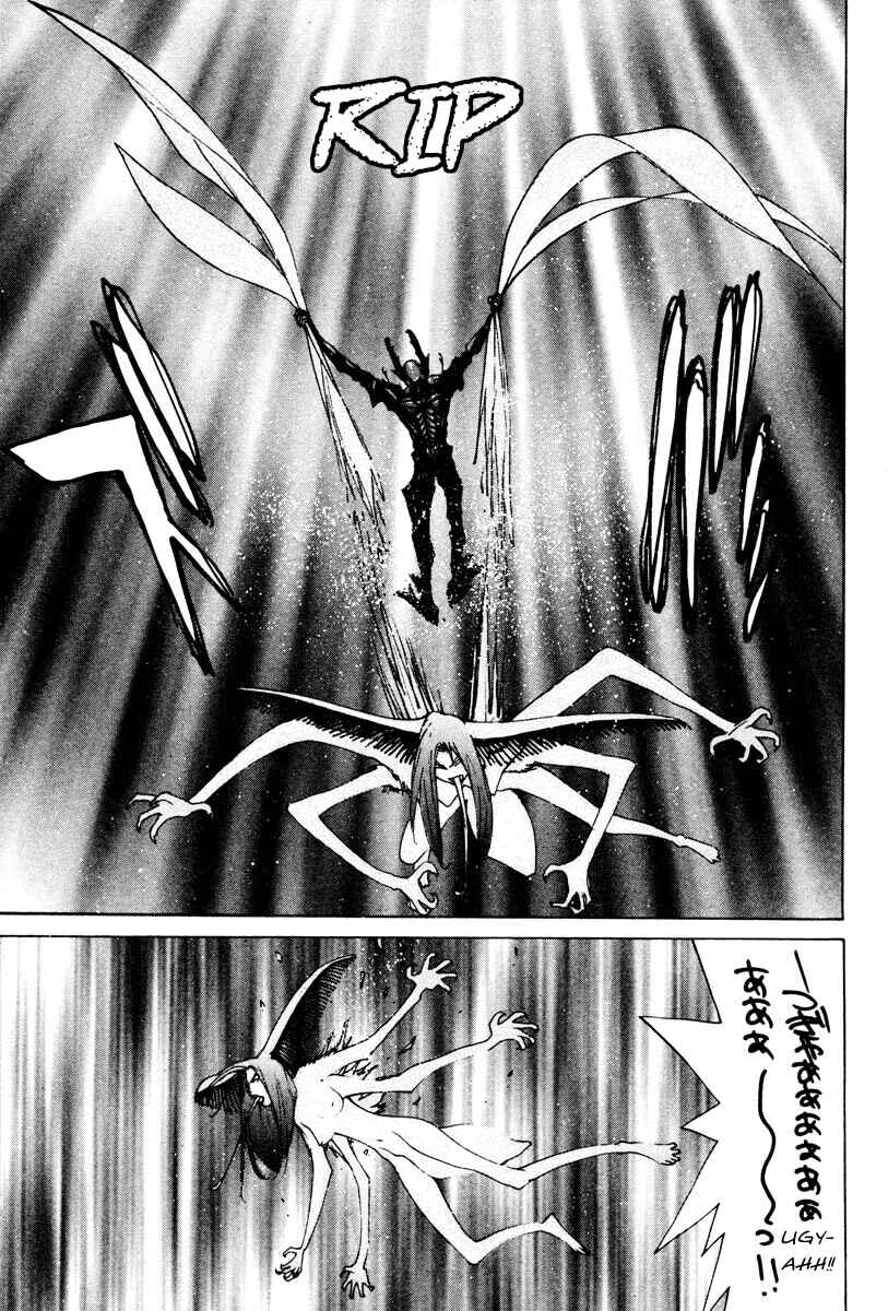 Chapter 97 - Page 14