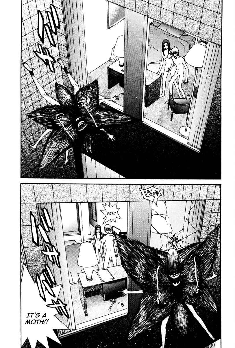 Chapter 97 - Page 4