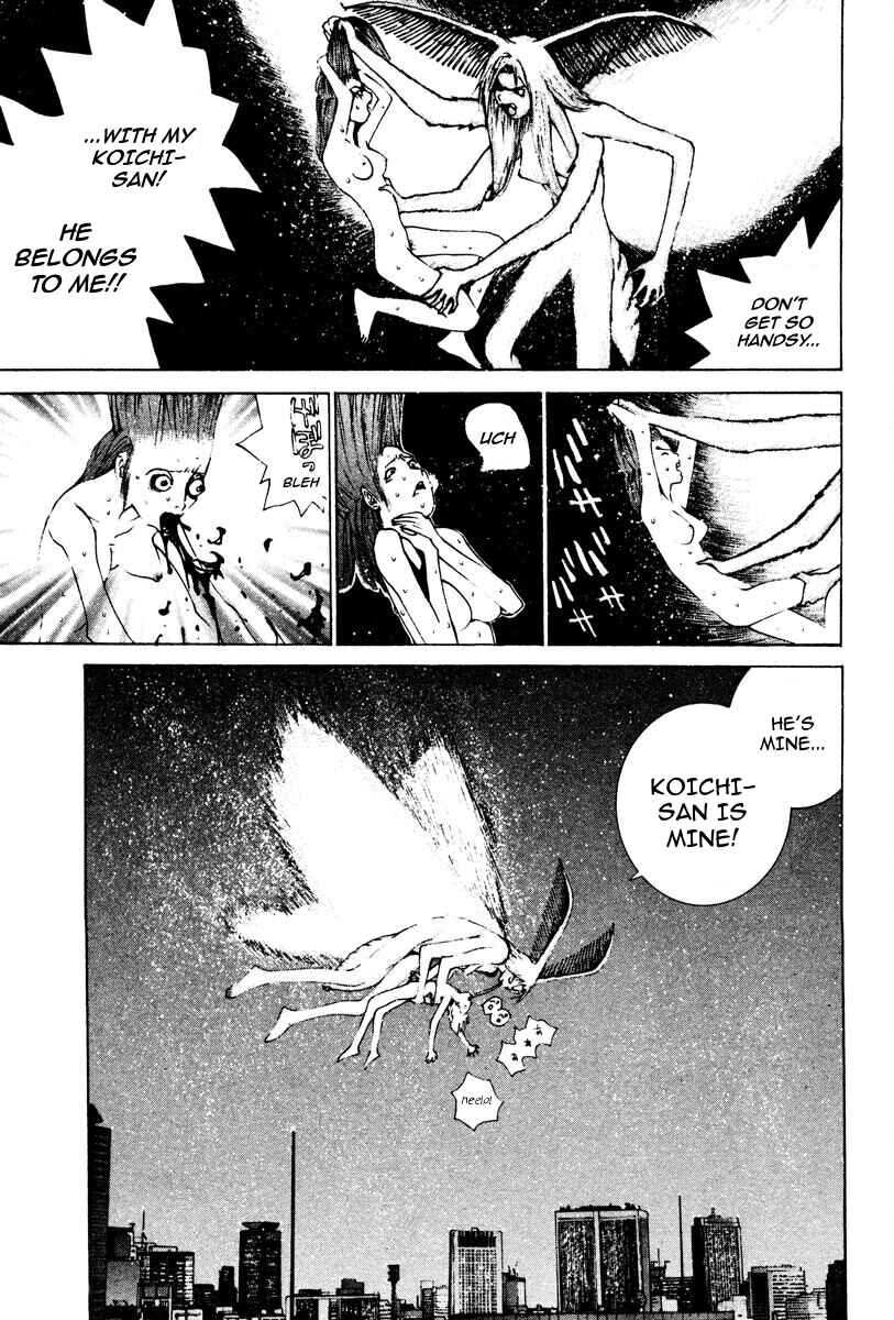 Chapter 97 - Page 6