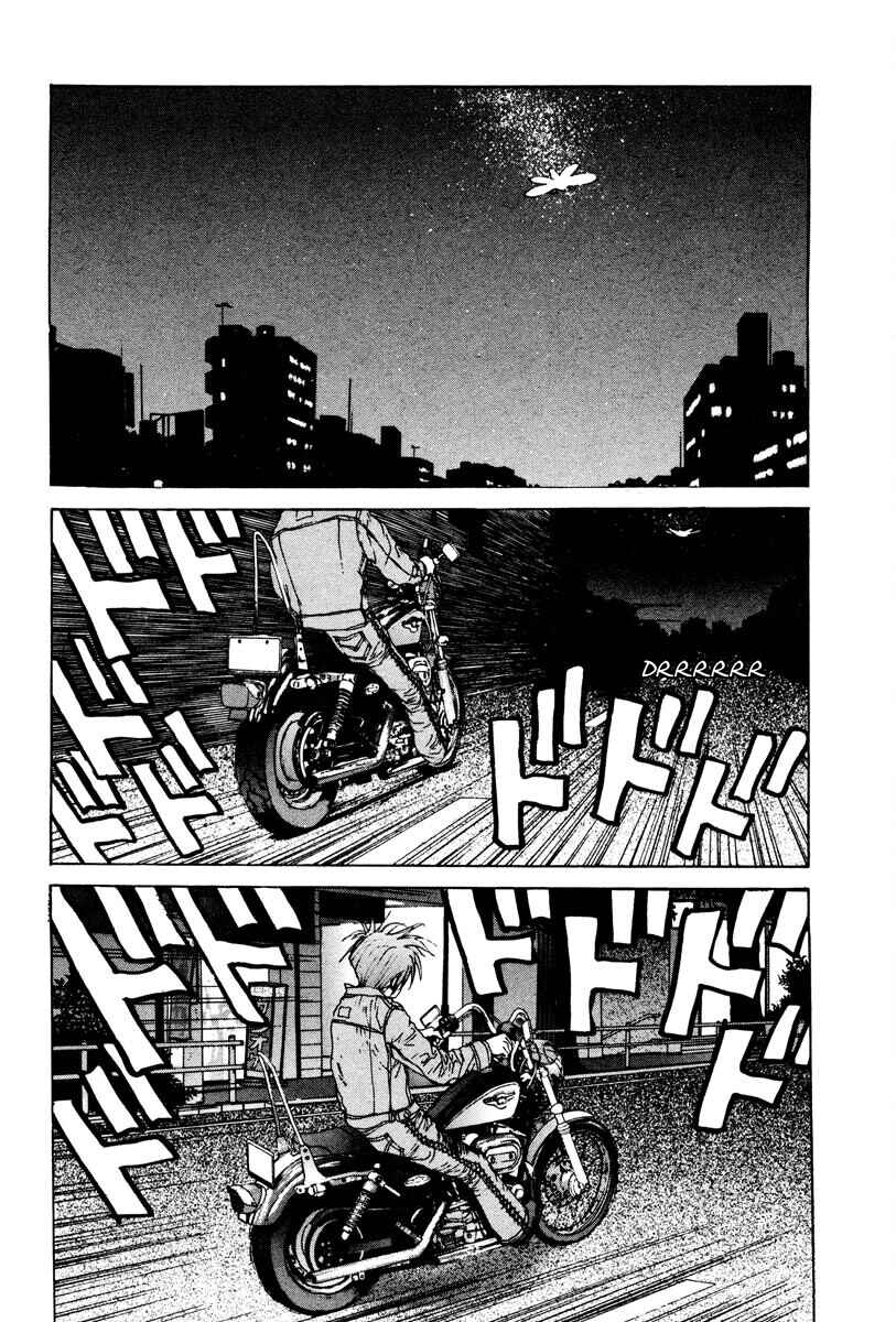 Chapter 97 - Page 7