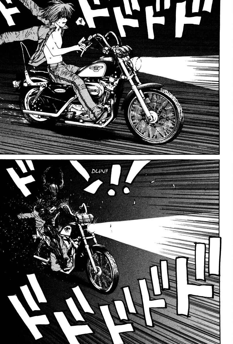 Chapter 97 - Page 8
