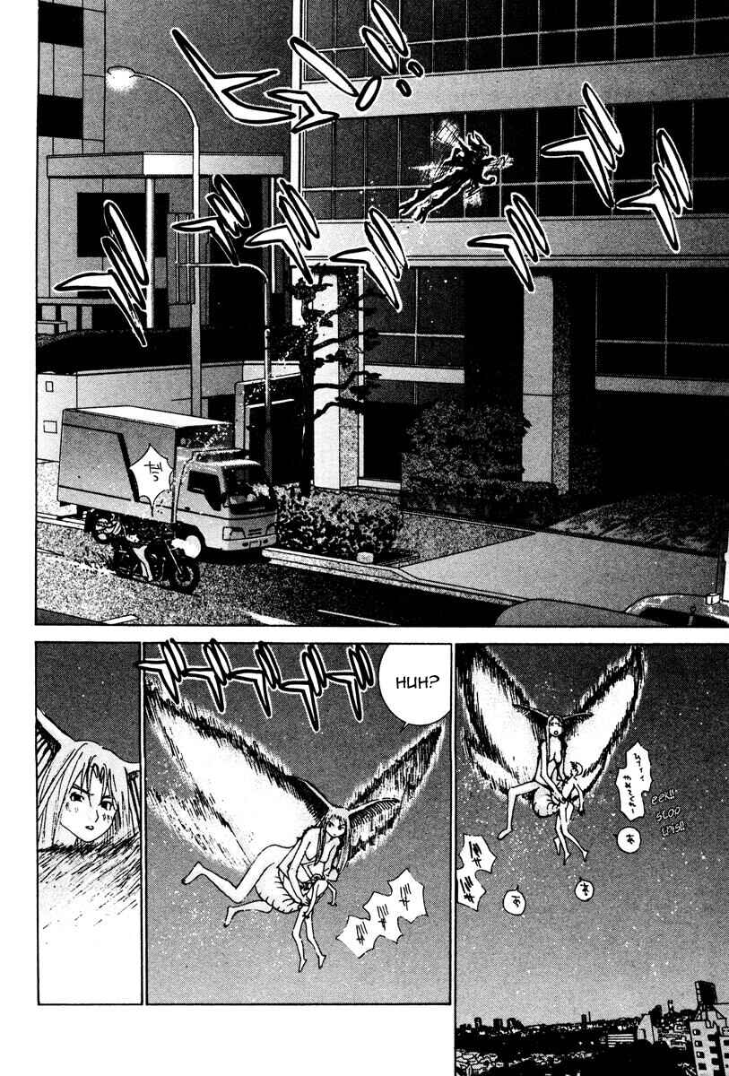 Chapter 97 - Page 9