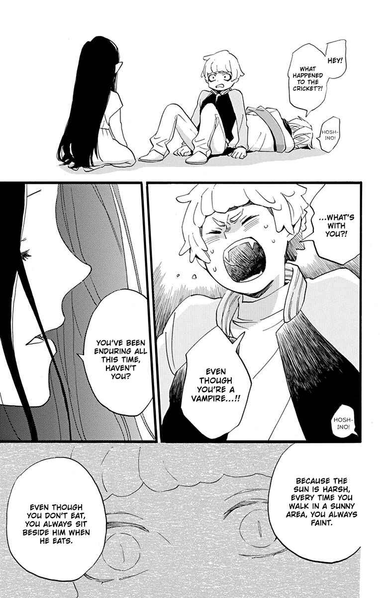 Chapter 3 - Page 17
