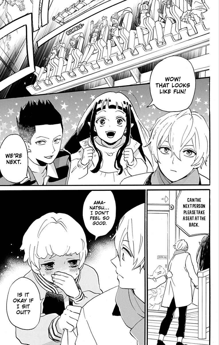 Chapter 3 - Page 3