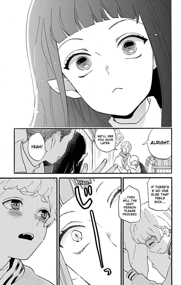 Chapter 3 - Page 5