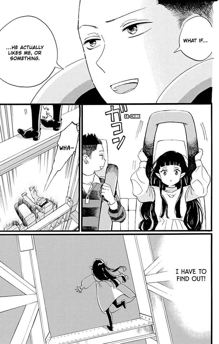 Chapter 3 - Page 9