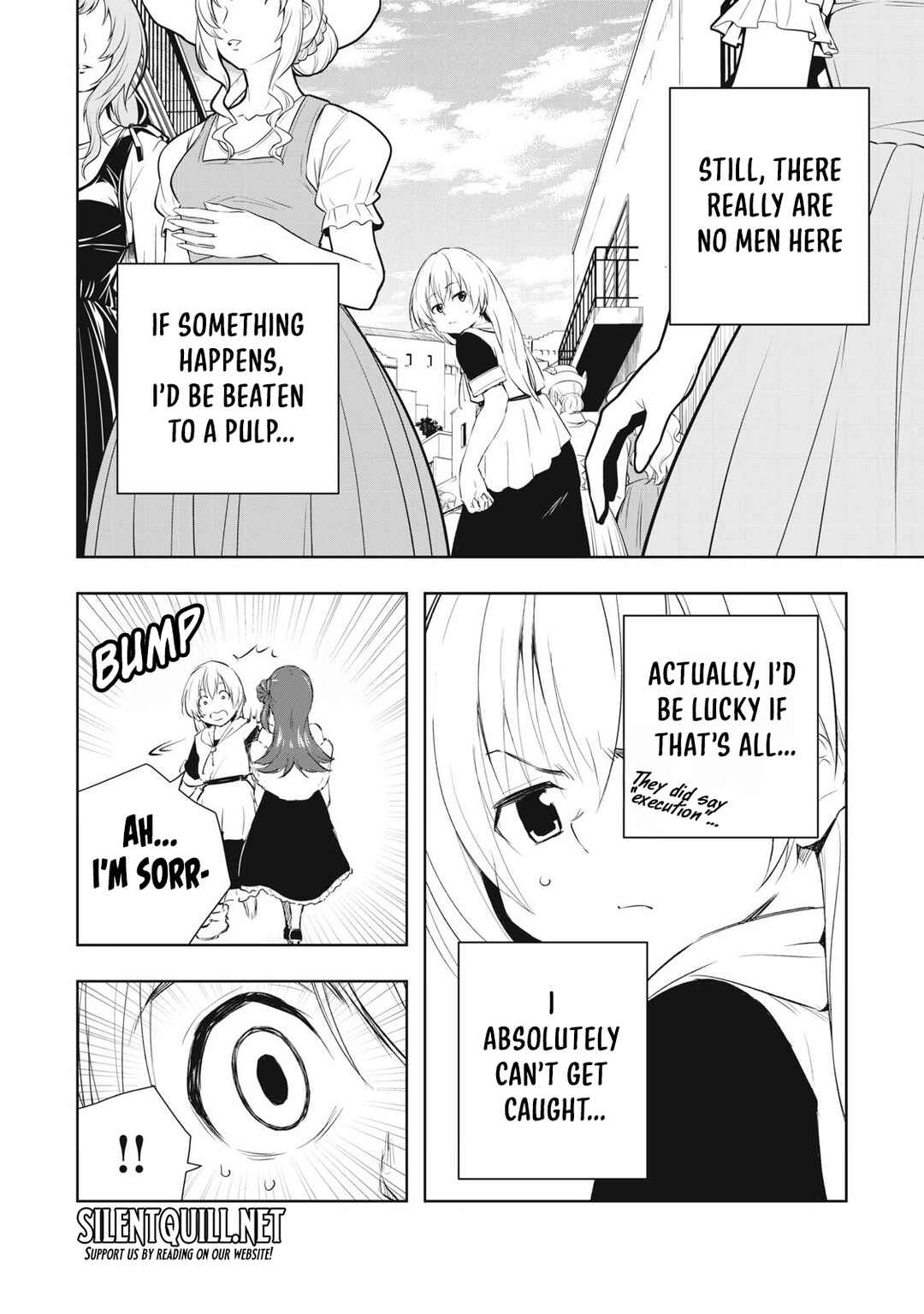 Chapter 17 - Page 17