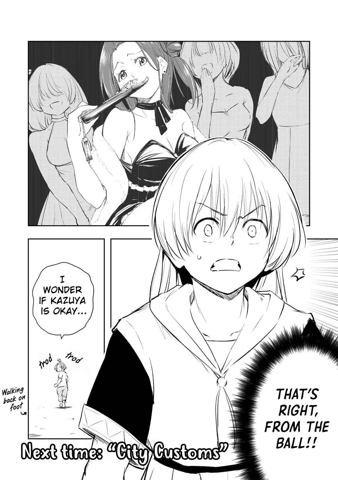 Chapter 17 - Page 19