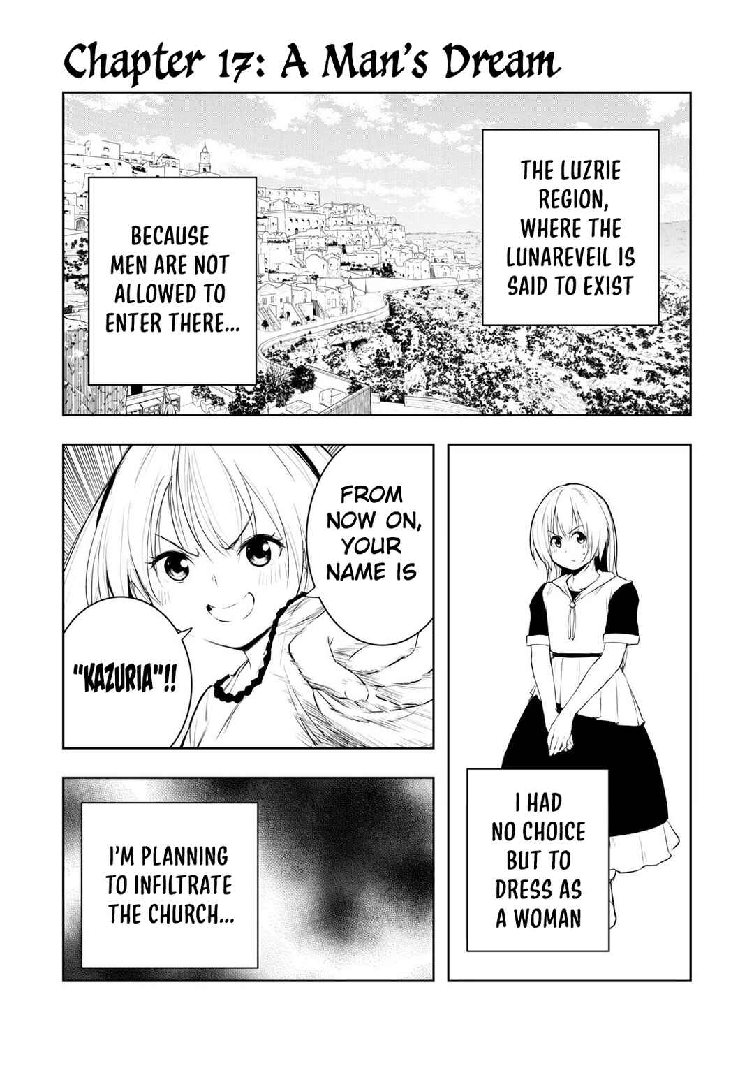 Chapter 17 - Page 2