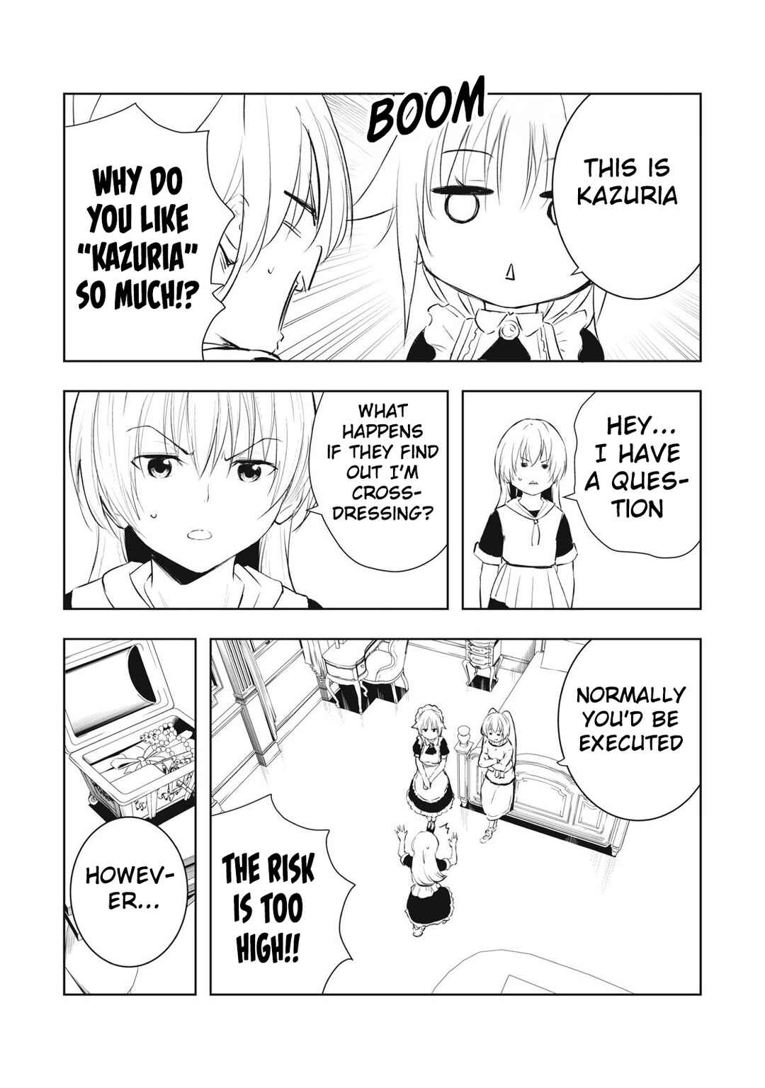 Chapter 17 - Page 4