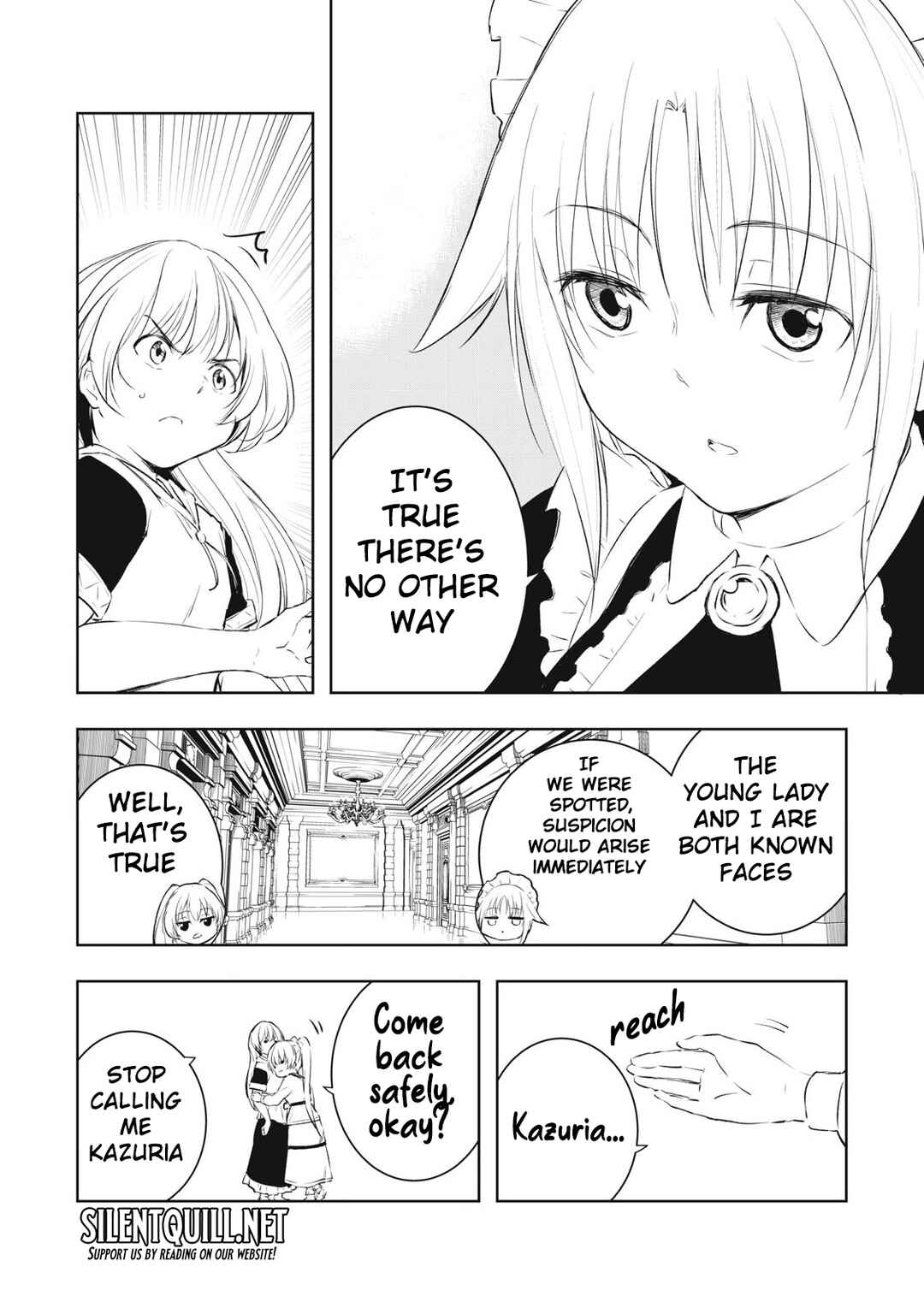 Chapter 17 - Page 5