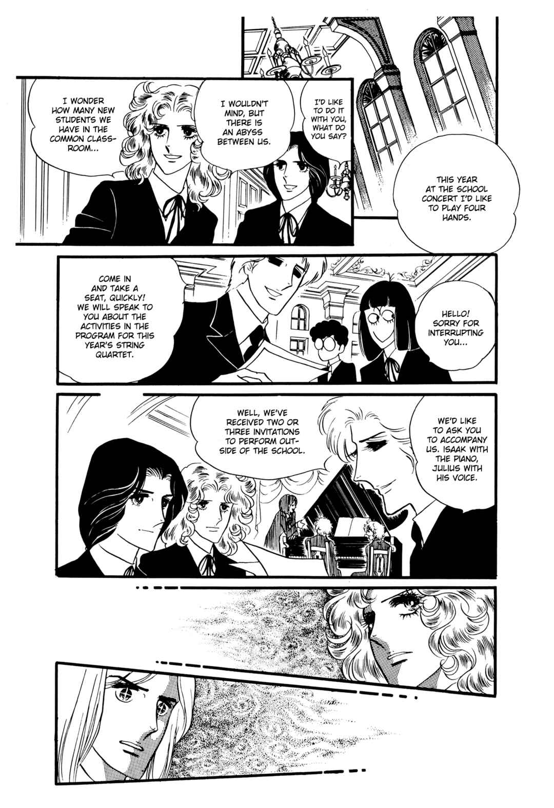 Chapter 25 - Page 11