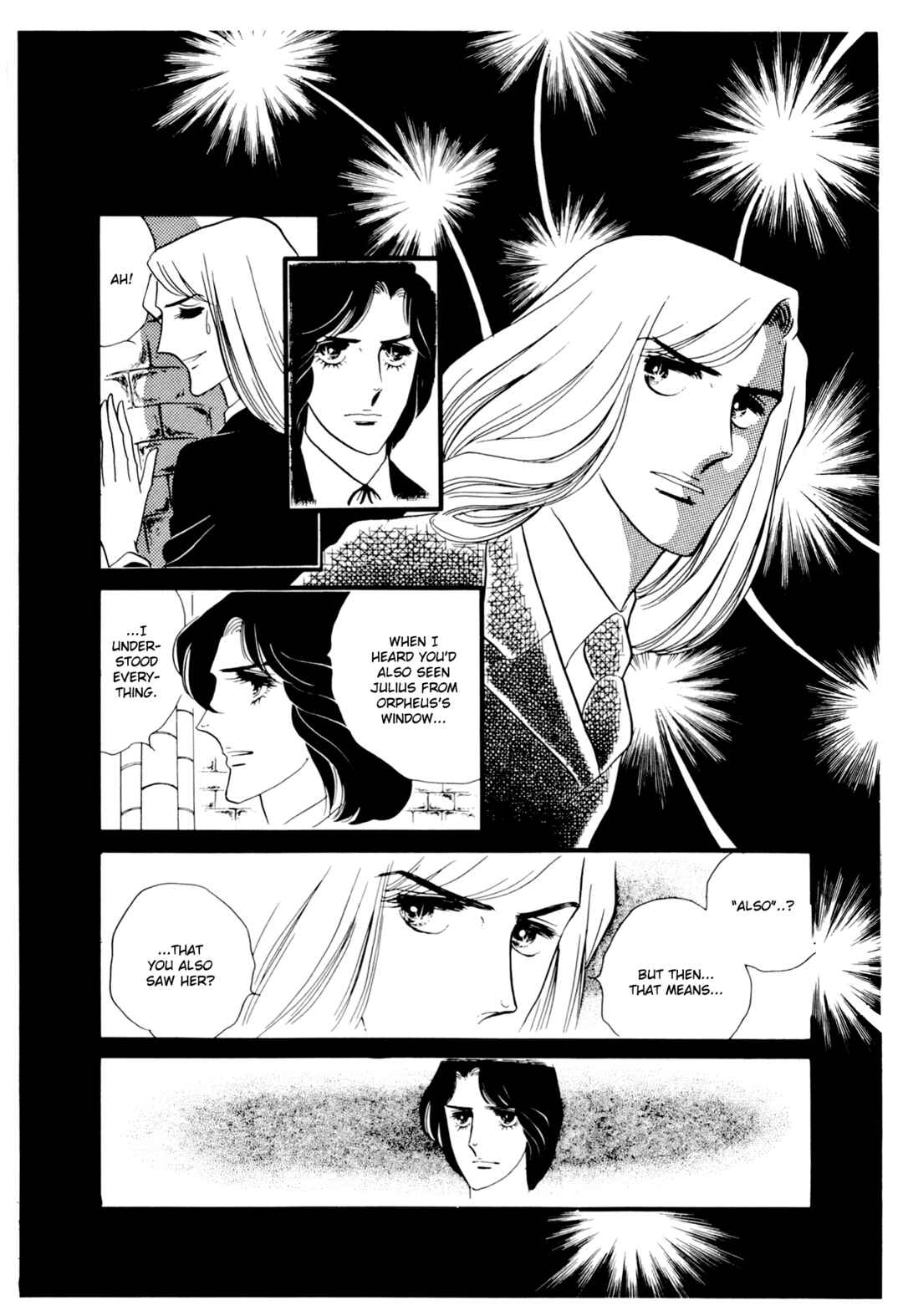 Chapter 25 - Page 16