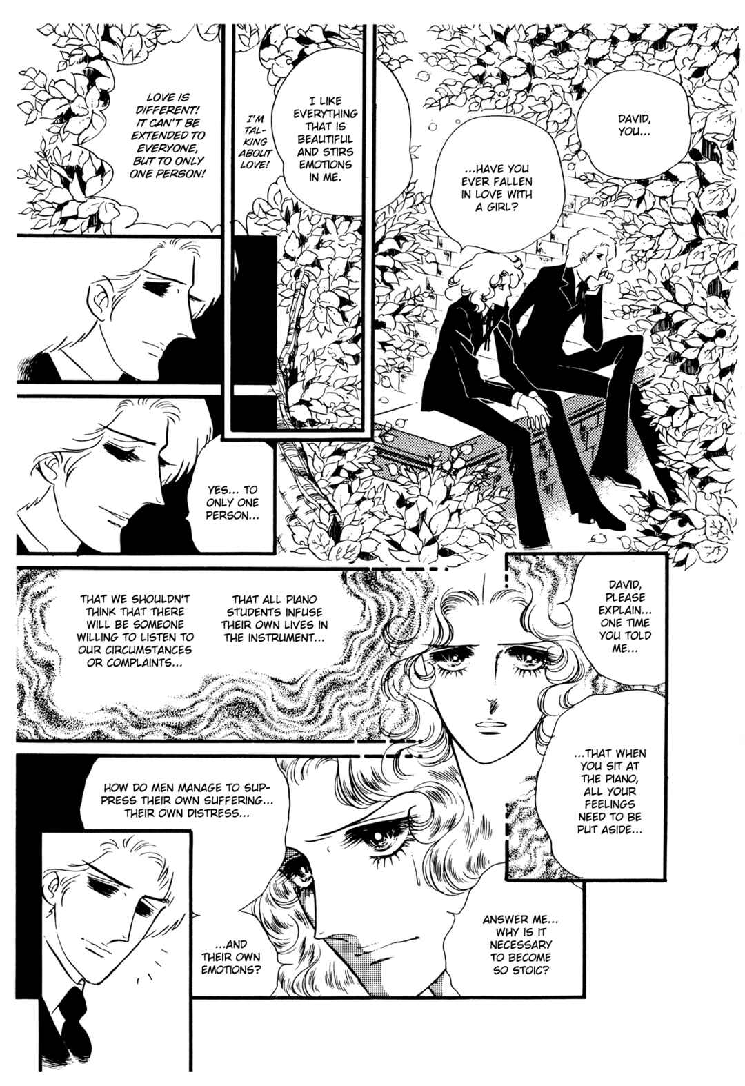 Chapter 25 - Page 17