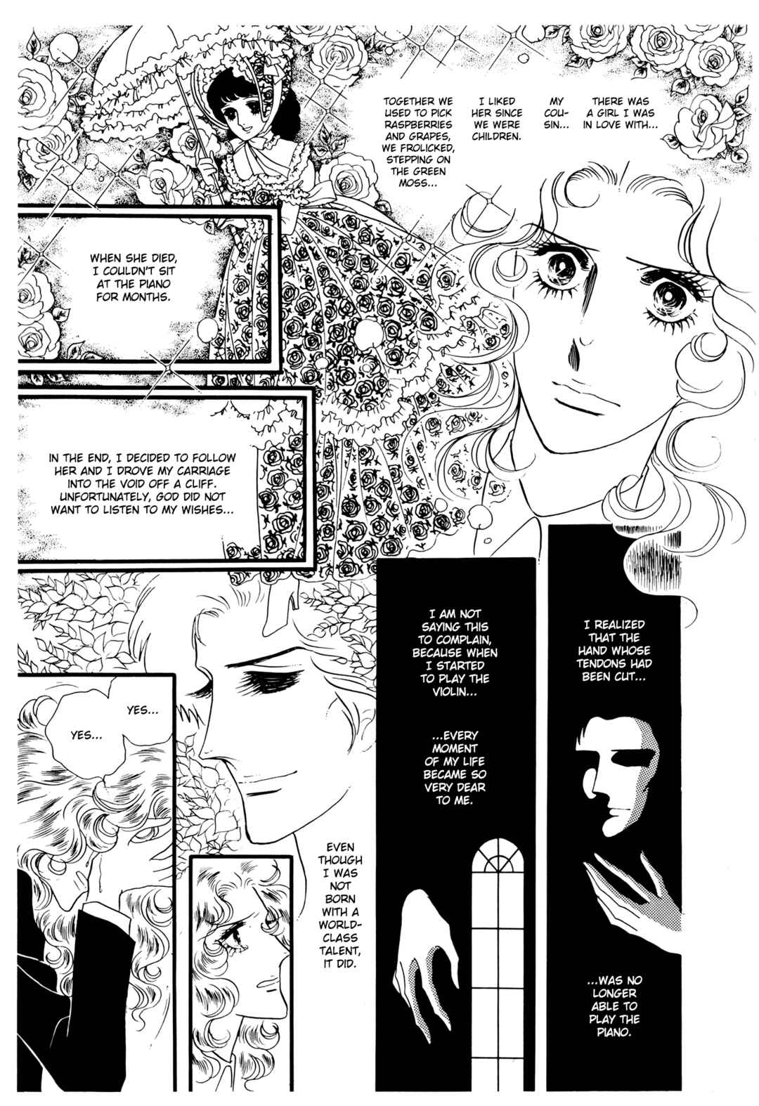 Chapter 25 - Page 19