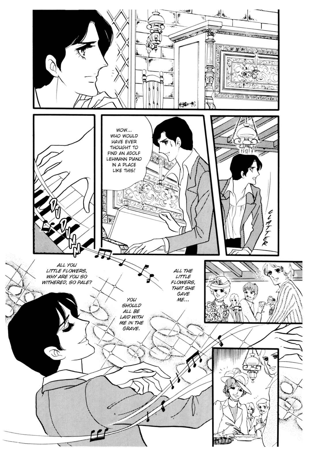 Chapter 25 - Page 2