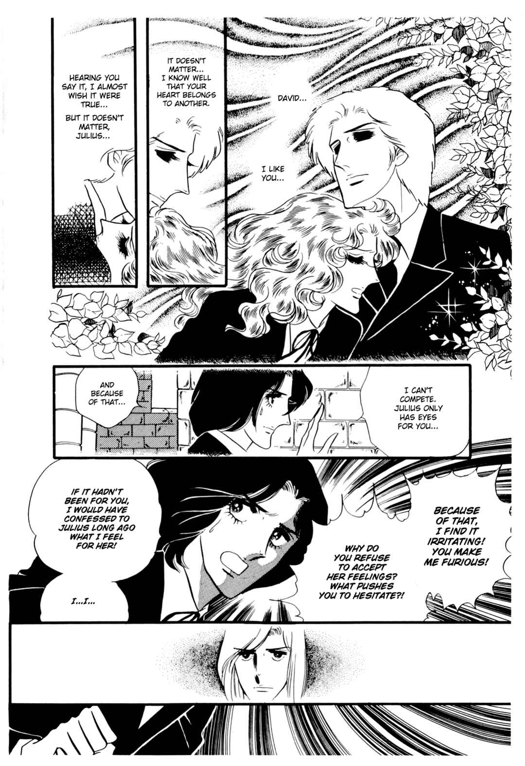 Chapter 25 - Page 20