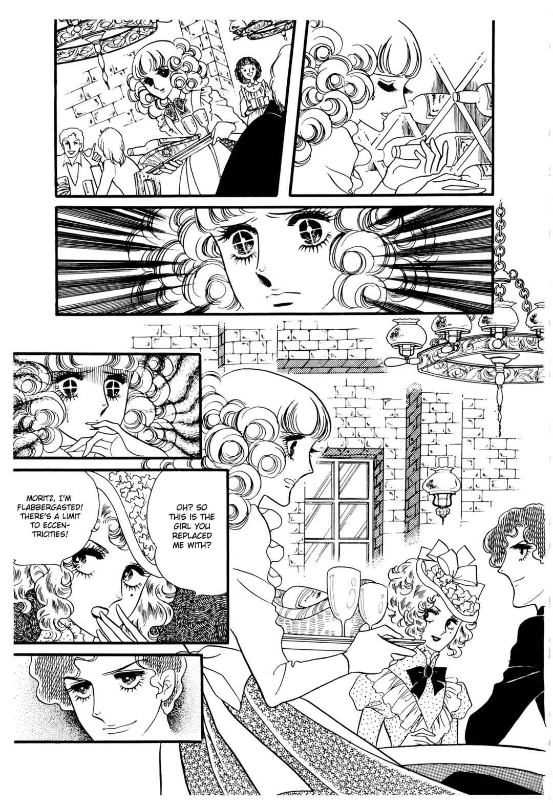 Chapter 25 - Page 29