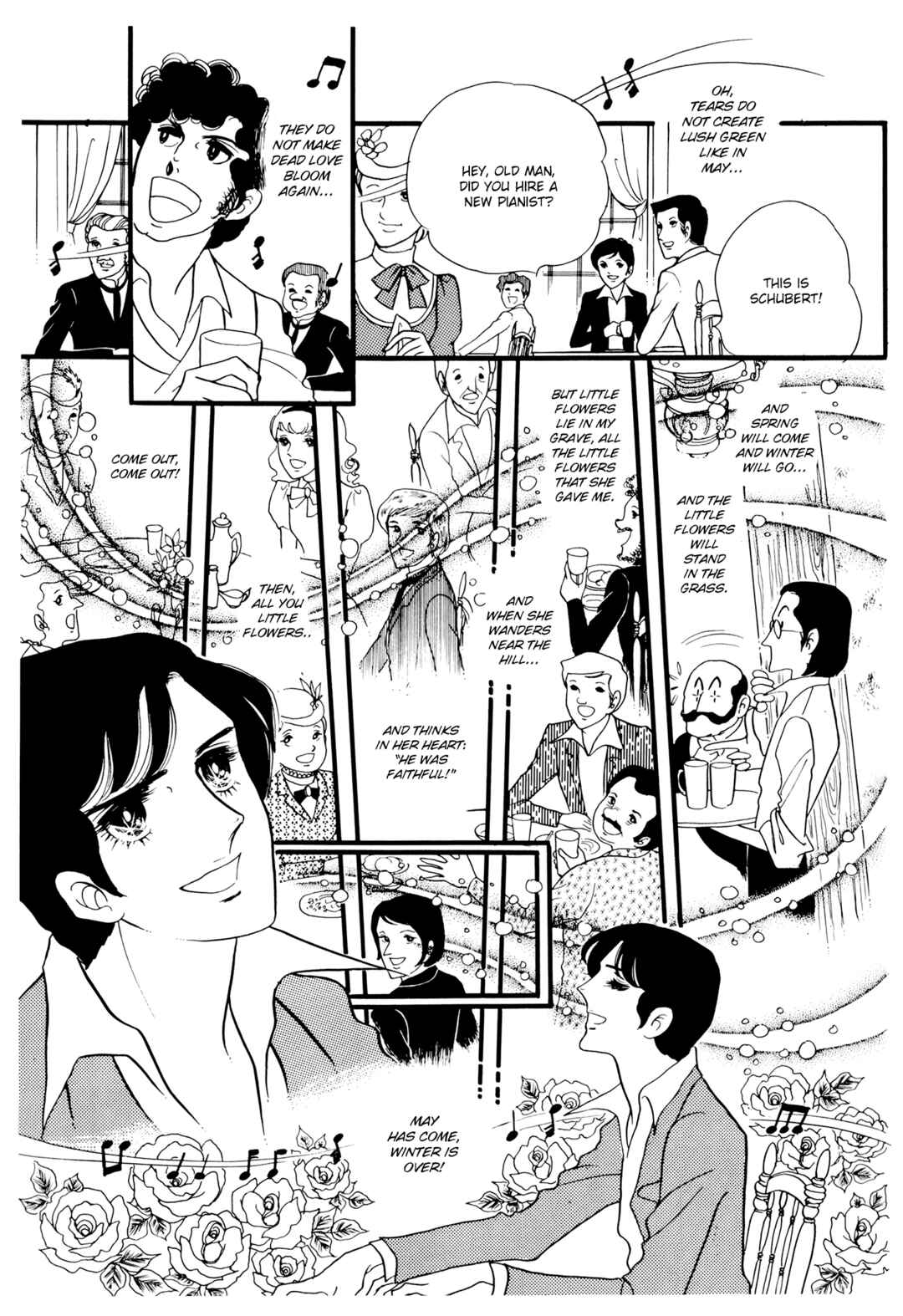 Chapter 25 - Page 3