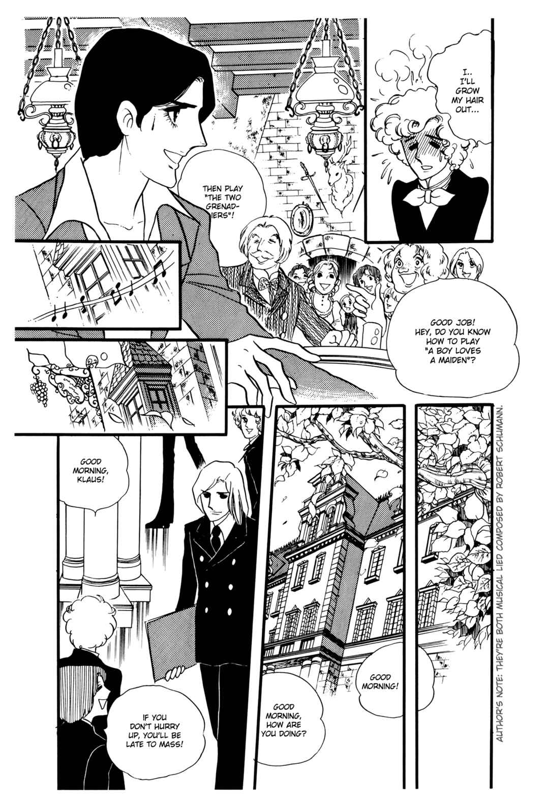 Chapter 25 - Page 5