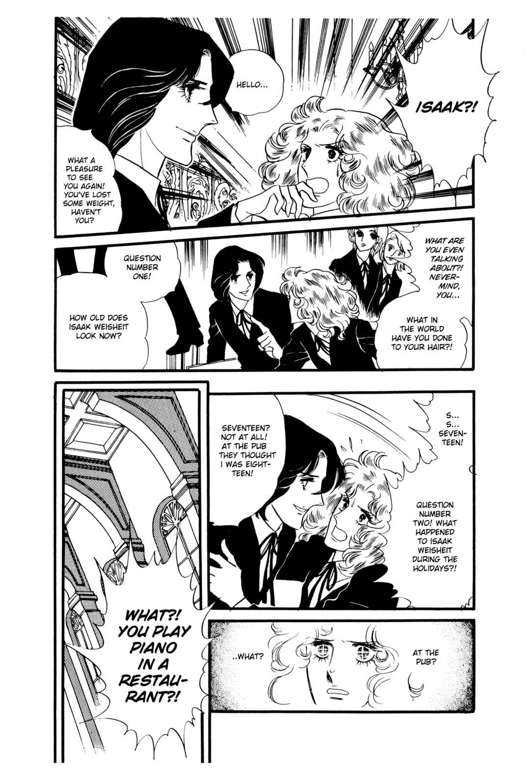 Chapter 25 - Page 7