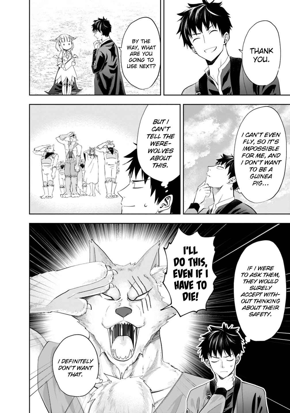 Chapter 67 - Page 7