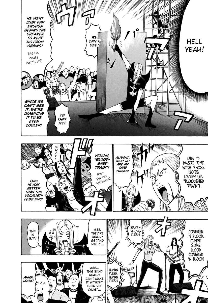 Chapter 35 - Page 11