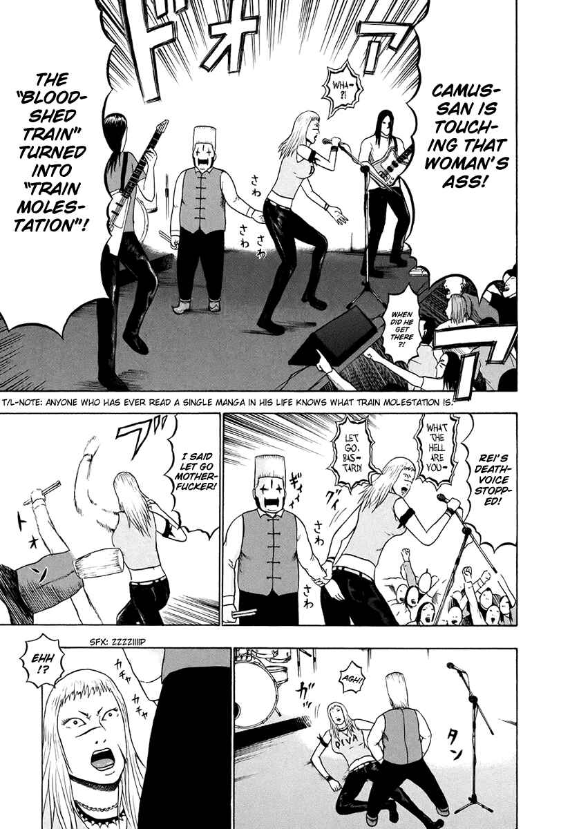 Chapter 35 - Page 12