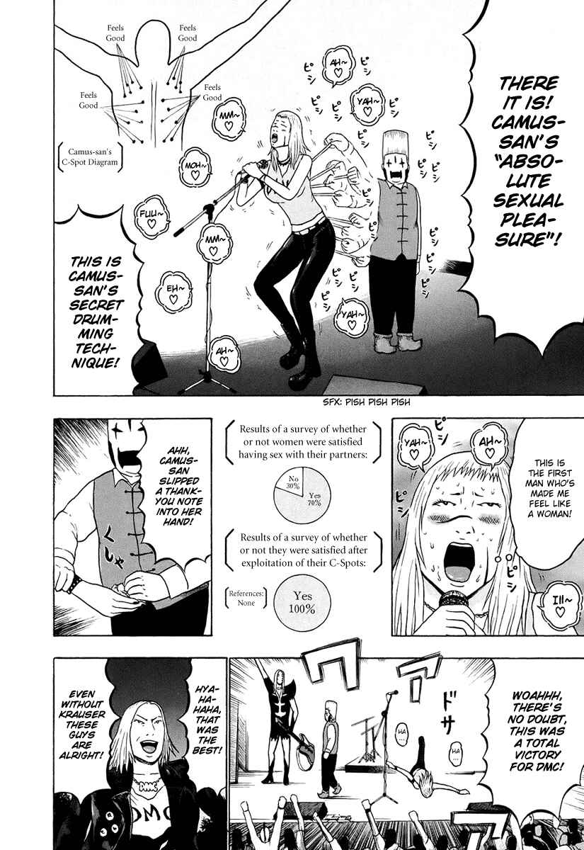 Chapter 35 - Page 15