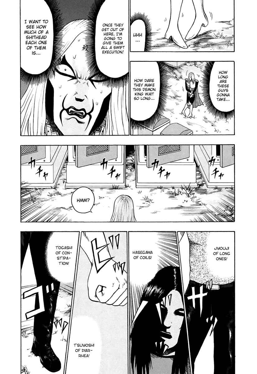 Chapter 35 - Page 16